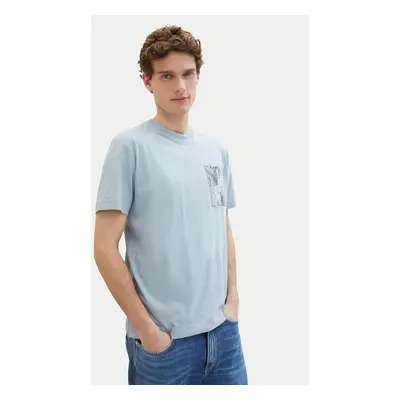 T-Shirt Tom Tailor