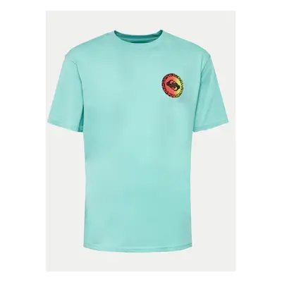 T-Shirt Quiksilver