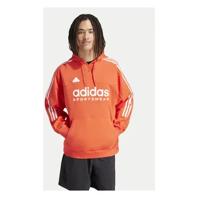 Mikina adidas