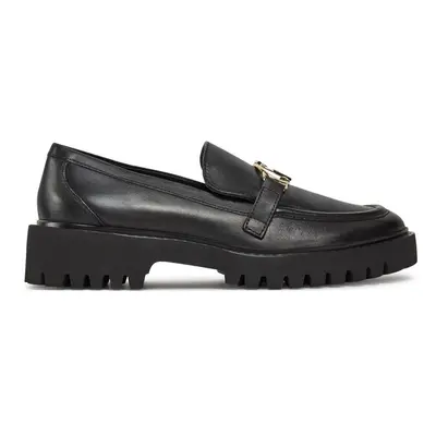 Loafersy Liu Jo