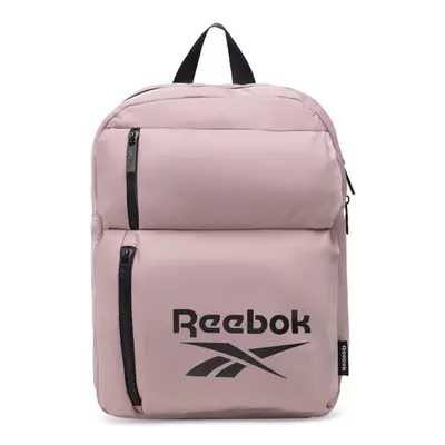 Batoh Reebok