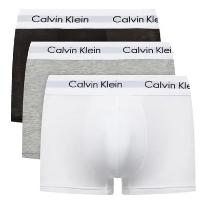 Sada 3 kusů boxerek Calvin Klein Underwear