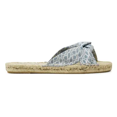 Espadrilky Pepe Jeans