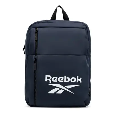 Batoh Reebok