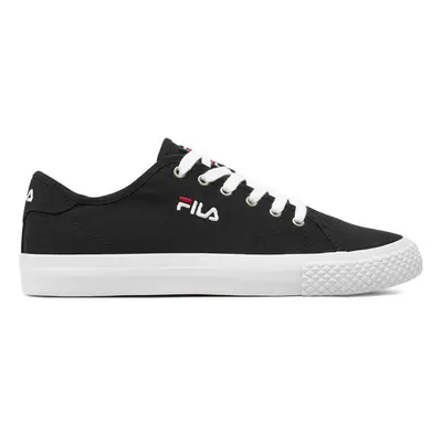 Sneakersy Fila