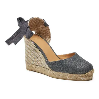 Espadrilky Castañer