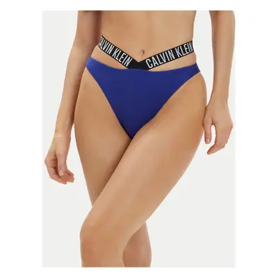 Spodní část bikin Calvin Klein Swimwear