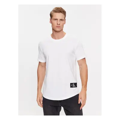 T-Shirt Calvin Klein Jeans