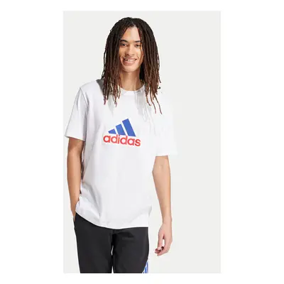 T-Shirt adidas