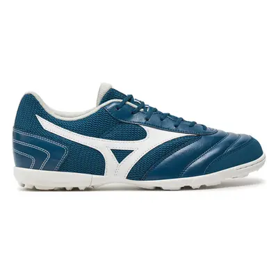 Boty na fotball Mizuno