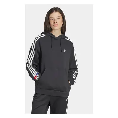 Mikina adidas