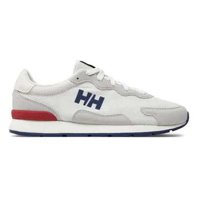 Sneakersy Helly Hansen