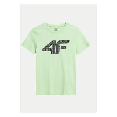 T-Shirt 4F