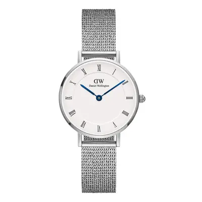 Hodinky Daniel Wellington