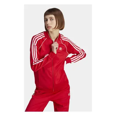 Mikina adidas