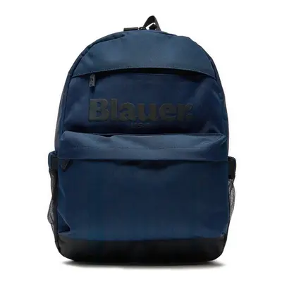 Batoh Blauer