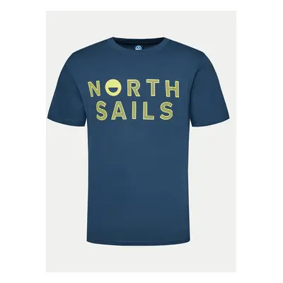 T-Shirt North Sails