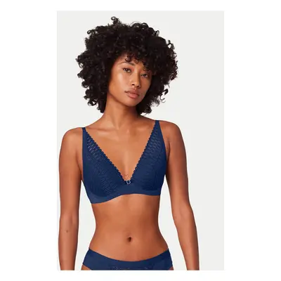 Podprsenka Bralette Triumph