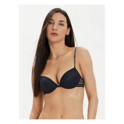 Podprsenka Push-up Tommy Hilfiger