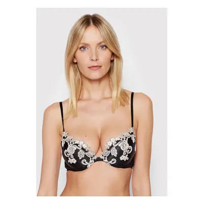 Podprsenka Push-up La Perla