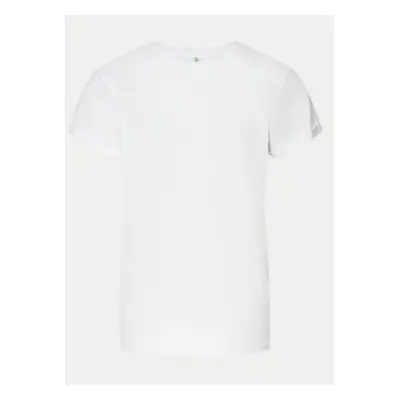 T-Shirt Marc Aurel