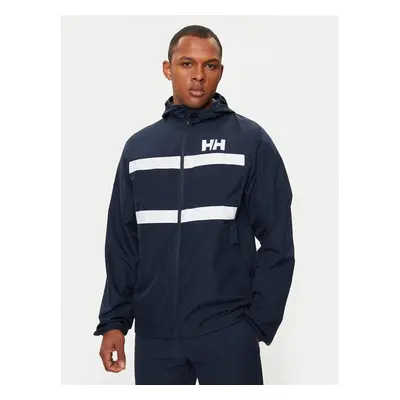 Námořnická bunda Helly Hansen