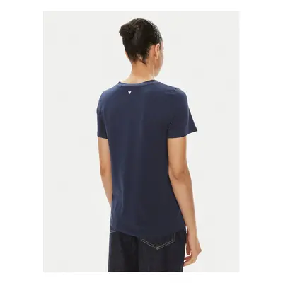 T-Shirt Weekend Max Mara