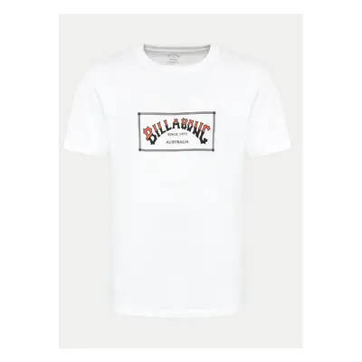 T-Shirt Billabong