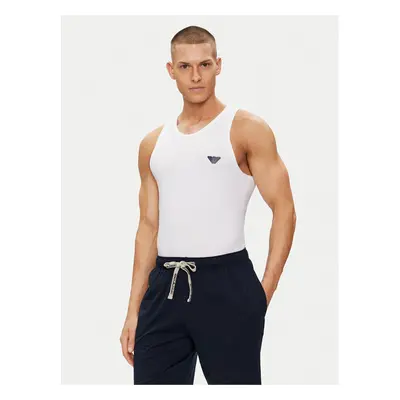 Tank top Emporio Armani Underwear