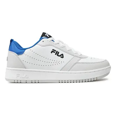 Sneakersy Fila