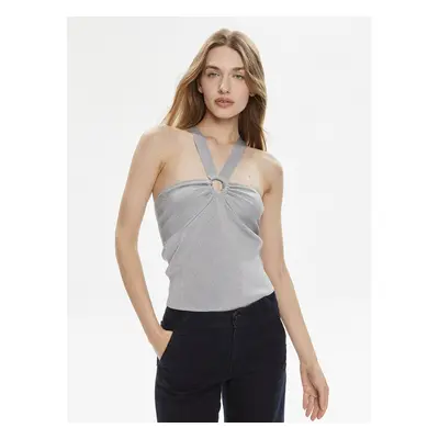 Top MICHAEL Michael Kors