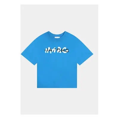 T-Shirt Marc Jacobs