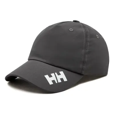 Kšiltovka Helly Hansen