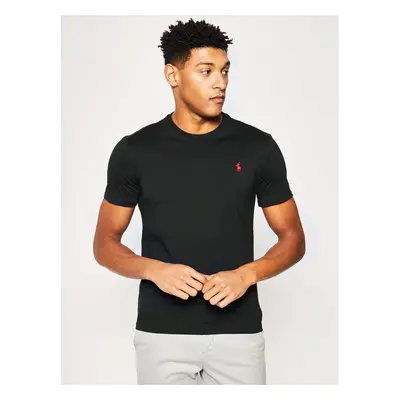 T-Shirt Polo Ralph Lauren