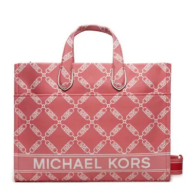 Kabelka MICHAEL Michael Kors