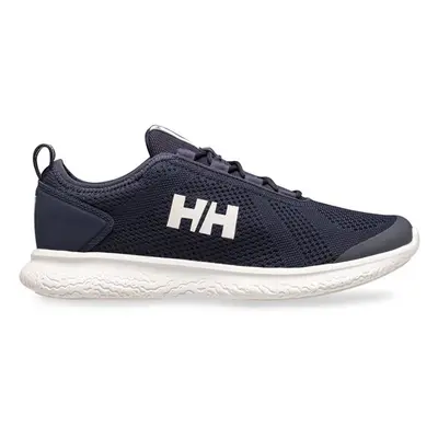 Boty na vodní sporty Helly Hansen