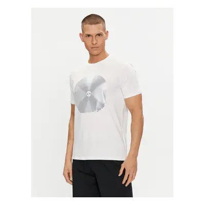 T-Shirt Armani Exchange