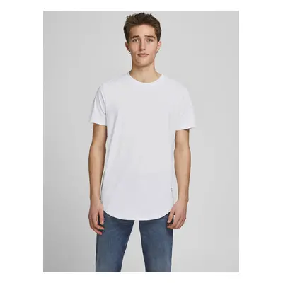 T-Shirt Jack&Jones