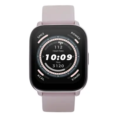 Chytré hodinky Amazfit