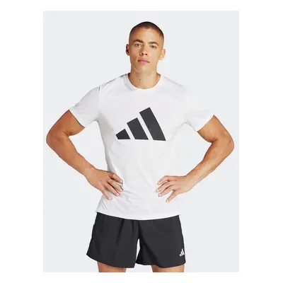 T-Shirt adidas