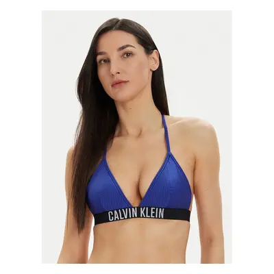 Vrchní část bikin Calvin Klein Swimwear