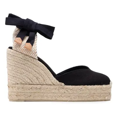 Espadrilky Castañer