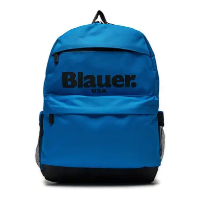 Batoh Blauer