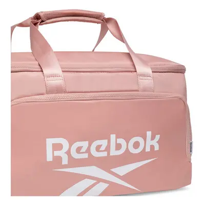 Taška Reebok