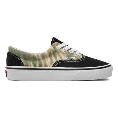 Tenisky Vans