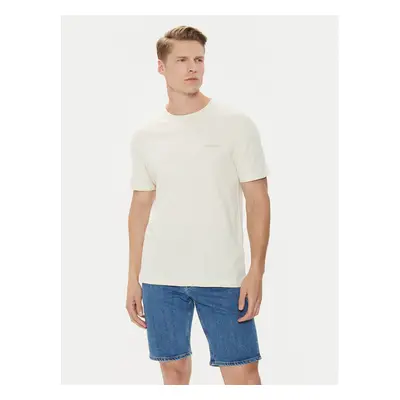 T-Shirt Calvin Klein