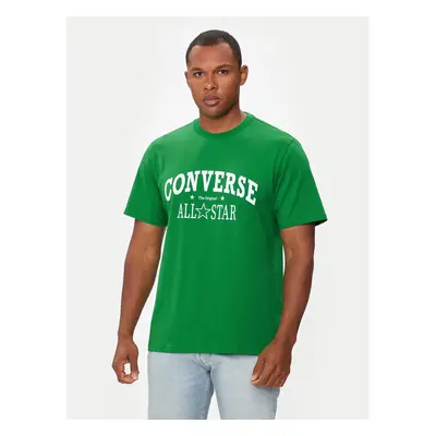 T-Shirt Converse