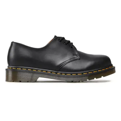 Glády Dr. Martens