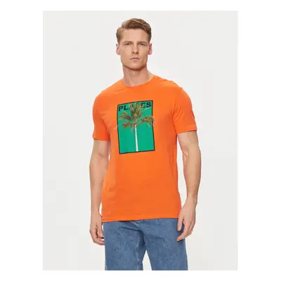 T-Shirt United Colors Of Benetton