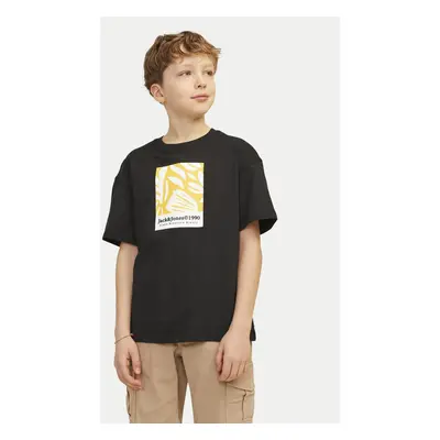 T-Shirt Jack&Jones Junior